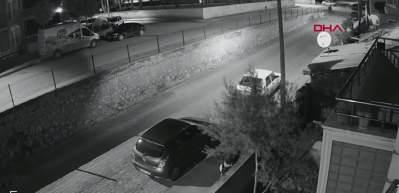 Tokat depremi sonrası Prof. Dr. Ahmet Ercan'dan dikkat &ccedil;eken uyarı