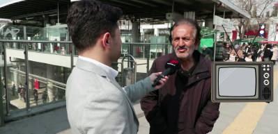 T&uuml;rkiye'de g&uuml;nl&uuml;k TV izleme s&uuml;resi 3 saat 38