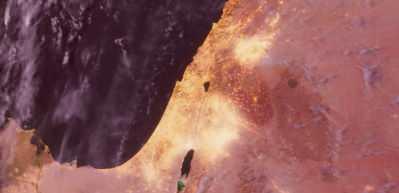 T&uuml;rkiye&rsquo;den dikkat &ccedil;eken hamle! İran saldırısı sırasında &ldquo;Ankara&rdquo; detayı ortaya &ccedil;ıktı&hellip;