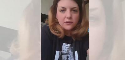 T&uuml;rkiye'ye taşınan İngiliz kadın tek tek sıraladı: T&uuml;rkiye'de t&uuml;m bunlar beni şok etti!