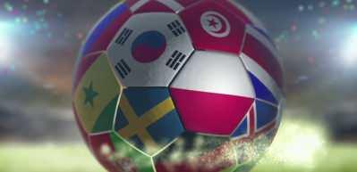  UEFA dev final ma&ccedil;ını iptal etti