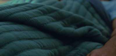 Uzmandan D&uuml;nya Uyku G&uuml;n&uuml;'nde uyarı: Horlama uyku apnesi belirtisi olabilir!