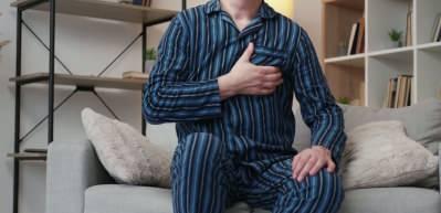 Uzmanlardan bayram uyarısı: 'Sofrada &ouml;l&ccedil;&uuml;y&uuml; ka&ccedil;ırmayın'