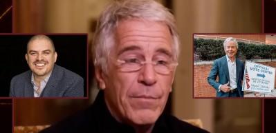 &ldquo;Vahim ger&ccedil;ekler hen&uuml;z ortaya &ccedil;ıkmadı&rdquo;: Pedofili Epstein&rsquo;in &lsquo;bebek fabrikası&rsquo; iddiaları g&uuml;ndemde