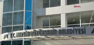 Vatandaşa at eti yedirmişler: CHP'li Belediyenin dağıttığı kavurmadan yarış atının &ccedil;ipi &ccedil;ıktı