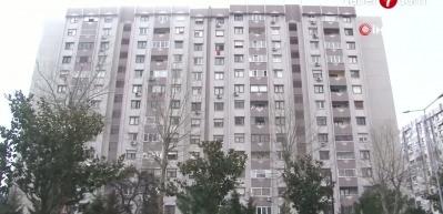 Yargıtay'dan kiracı ve ev sahiplerini ilgilendiren karar!