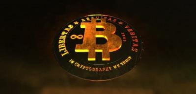 Yatırımcı nefesini tuttu! Bitcoin'de beklenen hareket başladı. İşte piyasayı hareketlendiren o gelişme