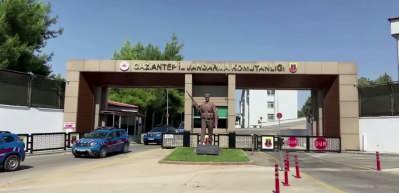 18 il merkezli dolandırıcılık ve yasa dışı bahis operasyonu: 67 tutuklama