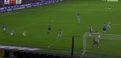 Kartal&rsquo;dan golc&uuml; hamlesi! Fenerbah&ccedil;e&rsquo;nin radarındaki isim i&ccedil;in dev teklif yolda