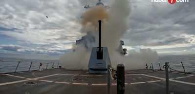 ABD&rsquo;de İran savaşı i&ccedil;in 200 milyar dolarlık b&uuml;t&ccedil;e krizi