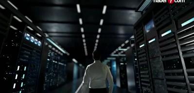 ABD&rsquo;de yapay zeka gerilimi tırmanıyor: Trump y&ouml;netimi geri adım atmadı