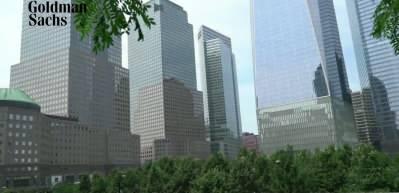 ABD/İsrail- İran savaşı petrol fiyatlarını vurdu: Goldman Sachs'tan korkutan uyarı