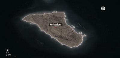 ABD&rsquo;nin İran saldırısı sonrası petrol piyasasında sert hareket