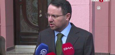 Akın G&uuml;rlek&rsquo;in a&ccedil;ıklaması sonrası CHP&rsquo;de panik! 