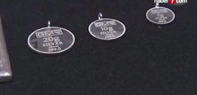 Altın ve g&uuml;m&uuml;şte yatırımcıya b&uuml;y&uuml;k s&uuml;rpriz!