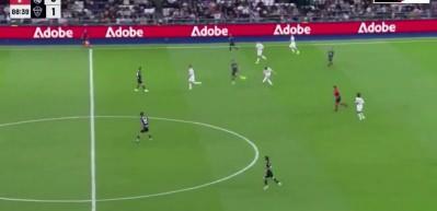 Arda G&uuml;ler&rsquo;in gol&uuml; rakipleri sarstı: &ldquo;Takım titriyor&rdquo;