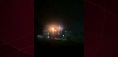 Avrupa İran'ın menzili i&ccedil;erisinde! İngiltere &lsquo;Durduramayız!&rsquo; itirafında bulundu