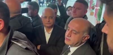 Aziz İhsan Aktaş&rsquo;ın kirli ağa dair itirafları ortaya &ccedil;ıktı