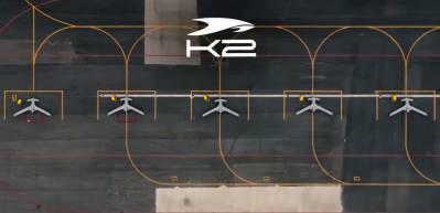 Baykar, Yunan basınında g&uuml;ndem oldu: Avrupa g&uuml;venlik yapısı yeniden şekilleniyor