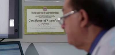 Bayram sofralarında sindirimi korumanın 5 altın kuralı