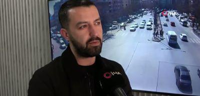 Bayramda ara&ccedil; kiralayacaklar dikkat: Firmaların sitelerini kopyalayıp dolandırıyorlar