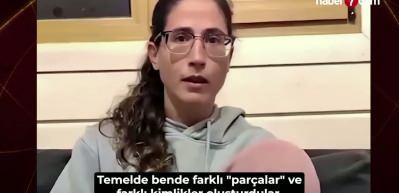 Binyamin Netanyahu&rsquo;nun ofisinde taciz soruşturması iddiası