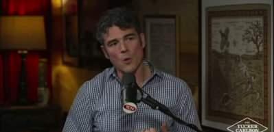 Charlie Kirk suikastının &uuml;st&uuml;n&uuml; kapatmışlar: İsrail lobileri baskı yapmış