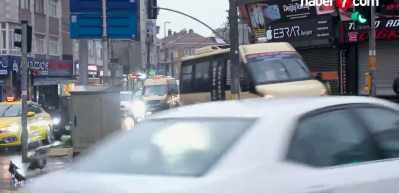 Dudak u&ccedil;uklatan 'hat' borsası: işte T&uuml;rkiye'nin en kıymetli g&uuml;zergahları!