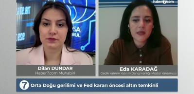 Altında kritik eşik: 5.000 dolar kırılırsa ne olacak, 5.100 aşılırsa nereye gider?
