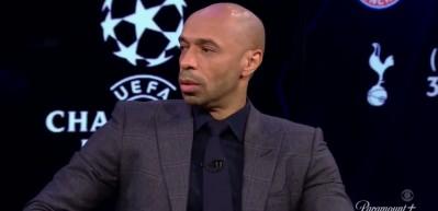 Efsane futbolcudan Liverpool'un yıldızına: 'Ramazan Bayramı'nı nerede kutlayacaksın?'