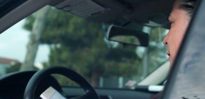 G&ouml;z problemi nedeniyle ehliyeti iptal edilenlere ilişkin m&uuml;jde