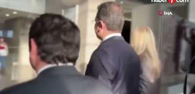 Ekrem İmamoğlu davasında ikinci hafta: 402 sanık hakim karşısında