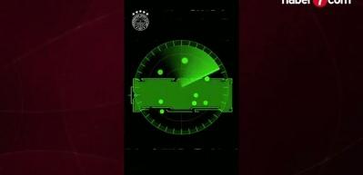 Fransa'da Sidiki Cherif krizi!