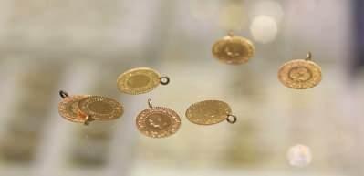 Altın borcu alanlar dikkat! Yargıtay emsal niteliğinde karar verdi