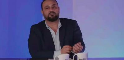 Hasan Şaş: "Osimhen'e bir şey olursa ligde de Galatasaray'a bir şey olur."