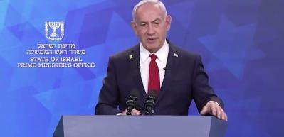 H&uuml;rm&uuml;z&rsquo;de gerilim tırmanıyor: ABD hazırlıkta mı? İsrail ve K&ouml;rfez detayı dikkat &ccedil;ekti