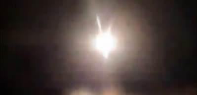 İran Cumhurbaşkanı Pezeşkiyan savaşın 22. g&uuml;n&uuml;nde &ouml;nemli a&ccedil;ıklamalarda bulundu