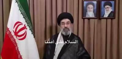 İran Dini Lideri Hamaney'in Moskova'ya g&ouml;t&uuml;r&uuml;ld&uuml;ğ&uuml; iddia edildi