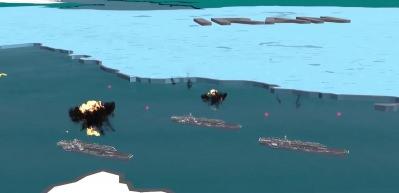 İran Dışişleri Bakanı Abbas Arak&ccedil;i, H&uuml;rm&uuml;z Boğazı "Boğazı kapatmadık. A&ccedil;ık" dedi.