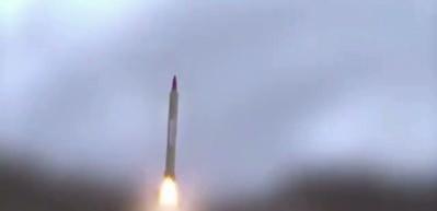 İran savunmadan saldırıya ge&ccedil;ildiğini a&ccedil;ıkladı