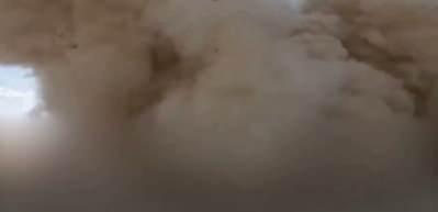 İran, Sejjil balistik f&uuml;zesini ilk kez savaşta kullandı