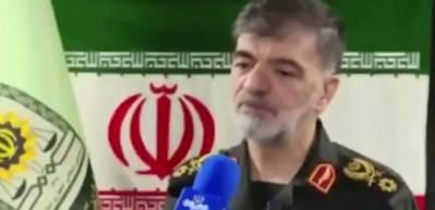 İran&rsquo;dan flaş a&ccedil;ıklama: 500 kişi yakalandı, ABD ve İsrail&rsquo;e mesaj