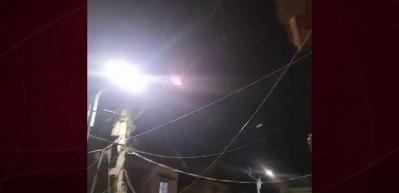 İsrail ilk kez zaafı itiraf etti: F&uuml;zeleri durduramadık