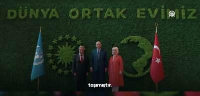 İsrail'den 'T&uuml;rkiye' itirafı: 'İlişkileri onarmaya &ccedil;alıştık ama geri &ccedil;evirdiler'