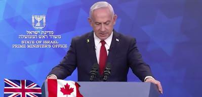 İsrail&rsquo;e beş &uuml;lkeden tepki: Tel Aviv&rsquo;i rahatsız edecek a&ccedil;ıklama