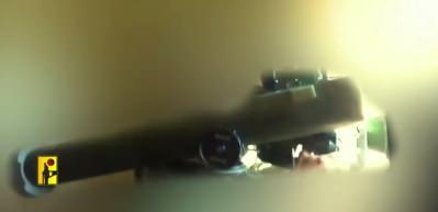 İsrail&rsquo;e gece yarısı saldırı! Tank ve asker kayıpları g&uuml;ndemde