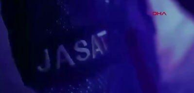 JASAT'ın beş aylık sessiz takibi: Cinayeti sigara izmariti ele verdi