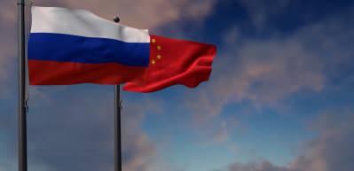 Jeopolitik satran&ccedil; kızışıyor: Orta Doğu&rsquo;daki gerilimde b&uuml;y&uuml;k g&uuml;&ccedil;lerin pozisyonu ne?