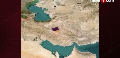 K&ouml;rfez'de g&uuml;nl&uuml;k kayıp milyarlarca dolar