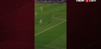 LaLiga'dan tartışmaları bitiren Arda G&uuml;ler a&ccedil;ıklaması!